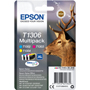 EPSON INKJET T1306 C13T13064012 3-PACK